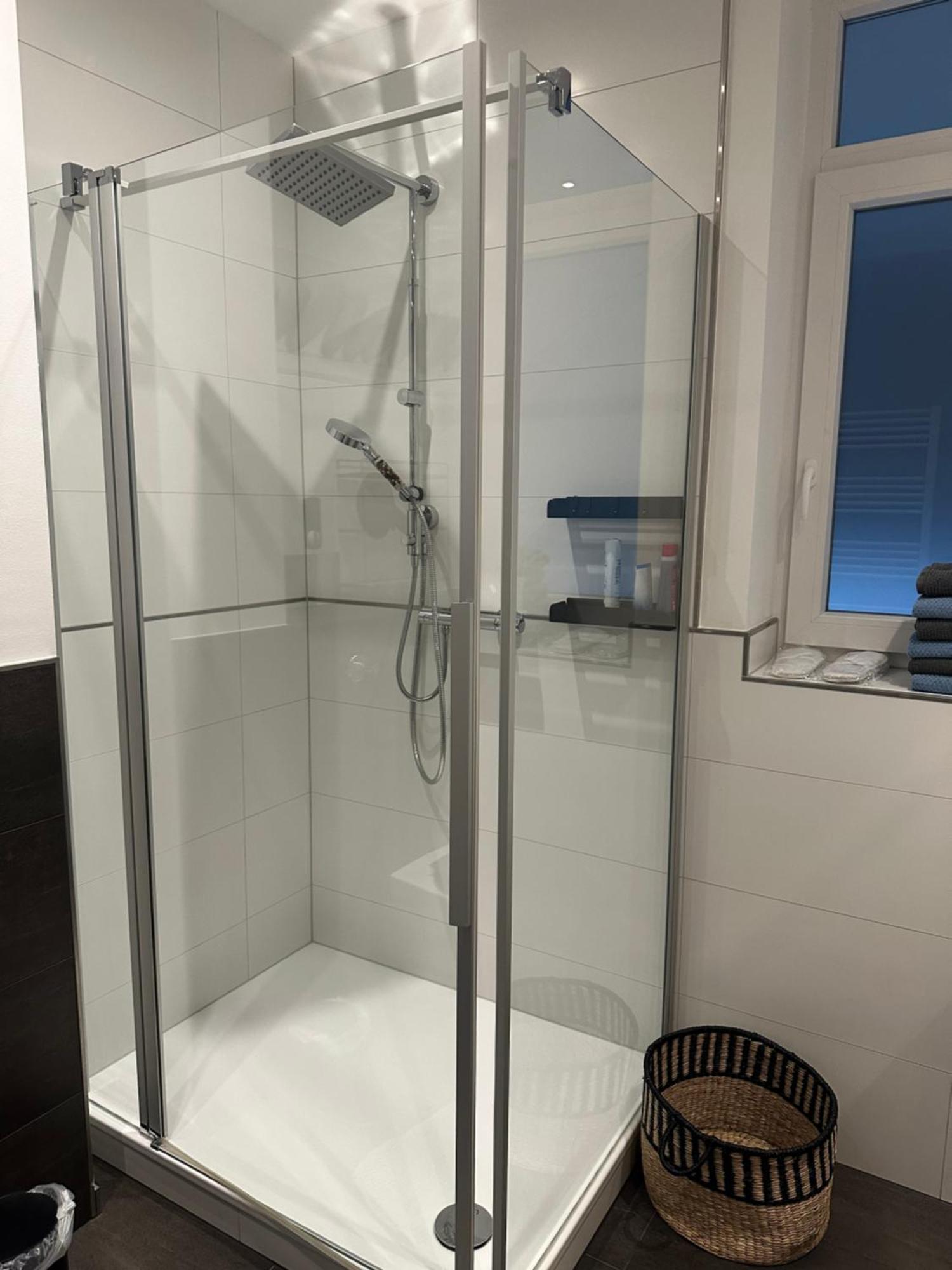 Luxurioese 2,5 Zimmer Oase Komplett Ausgestattet In Top Lage Essen Exterior foto